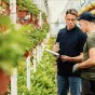 精选提供设备兼容性建议，保障流畅游玩。内容，pg电子新疆站-APP下载与你一同发现更多精彩。 - pg电子新疆站-APP下载
